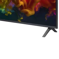 Televizor LG 55QNED80B6B 55" / MiniLED / 4K / Smart TV / Black photo 5