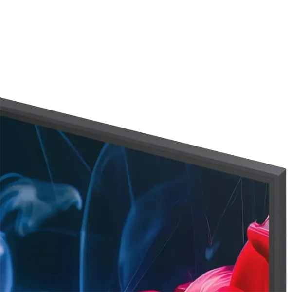 Телевизор LG 55QNED80B6B 55" / MiniLED / 4K / Smart TV / Черный photo 6