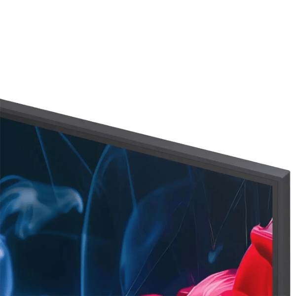 Телевизор LG 55QNED80B6B 55" / MiniLED / 4K / Smart TV / Черный photo 6
