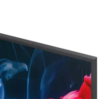 Televizor LG 55QNED80B6B 55" / MiniLED / 4K / Smart TV / Black photo 6