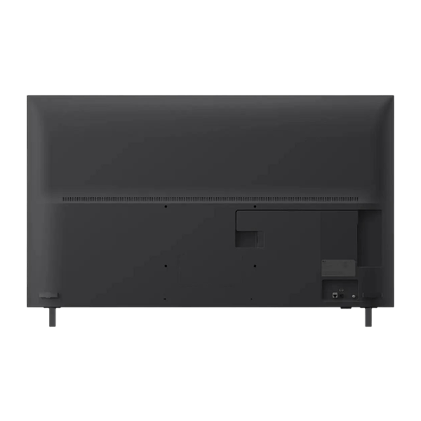 Телевизор LG 55QNED80B6B 55" / MiniLED / 4K / Smart TV / Черный photo 7