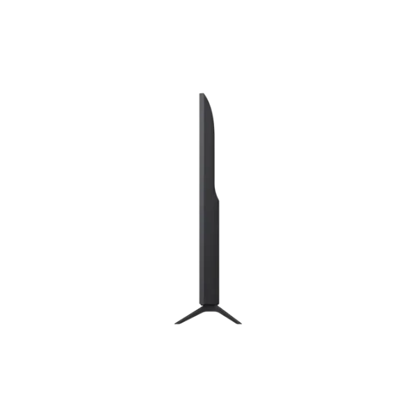 Телевизор LG 55QNED80B6B 55" / MiniLED / 4K / Smart TV / Черный photo 8