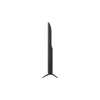Televizor LG 55QNED80B6B 55" / MiniLED / 4K / Smart TV / Black photo 8