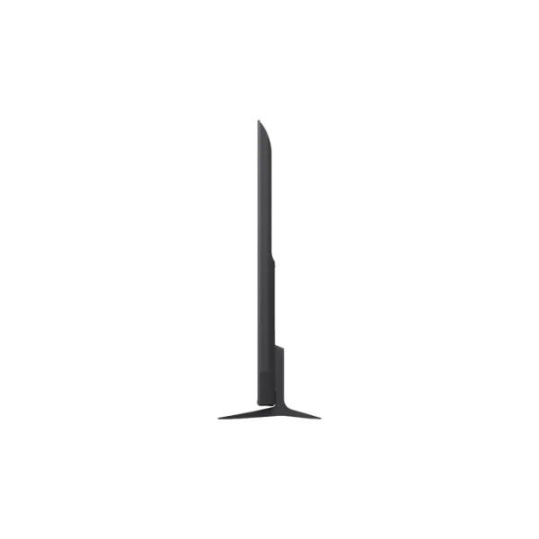 Телевизор LG 85QNED83B6A 85" / MiniLED / 4K / Smart TV / Черный photo 2