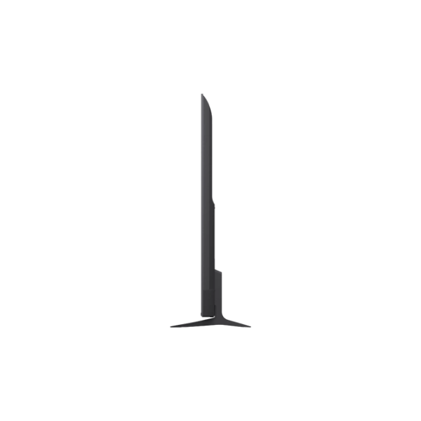 Телевизор LG 85QNED83B6A 85" / MiniLED / 4K / Smart TV / Черный photo 2