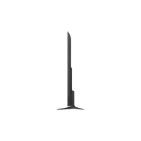 Телевизор LG 85QNED83B6A 85" / MiniLED / 4K / Smart TV / Черный photo 2