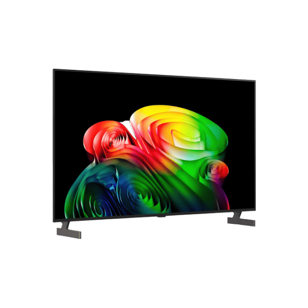 Телевизор LG OLED55B65LA 55" / OLED / 4K / Smart TV / Черный photo 2