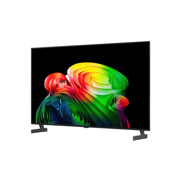 Телевизор LG OLED55B65LA 55" / OLED / 4K / Smart TV / Черный photo 4