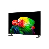 Телевизор LG OLED55B65LA 55" / OLED / 4K / Smart TV / Черный photo 4