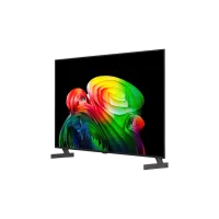 Телевизор LG OLED55B65LA 55" / OLED / 4K / Smart TV / Черный photo 5