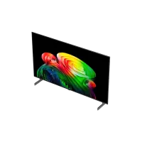 Телевизор LG OLED55B65LA 55" / OLED / 4K / Smart TV / Черный photo 6