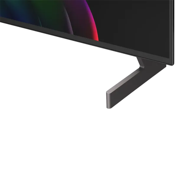 Телевизор LG OLED55B65LA 55" / OLED / 4K / Smart TV / Черный photo 7