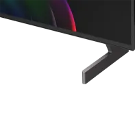 Телевизор LG OLED55B65LA 55" / OLED / 4K / Smart TV / Черный photo 7