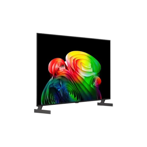 Телевизор LG OLED65B65LA 65" / OLED / 4K / Smart TV / Черный photo 3