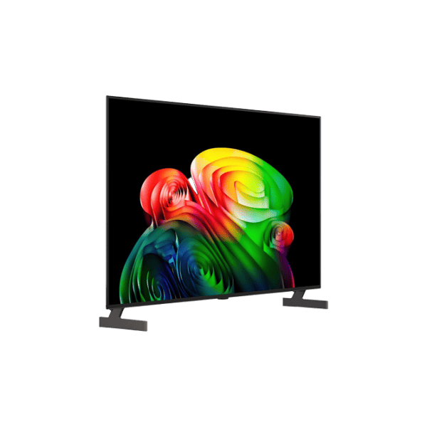Телевизор LG OLED65B65LA 65" / OLED / 4K / Smart TV / Черный photo 3