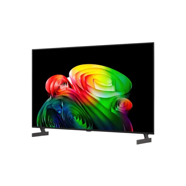 Телевизор LG OLED65B65LA 65" / OLED / 4K / Smart TV / Черный photo 4