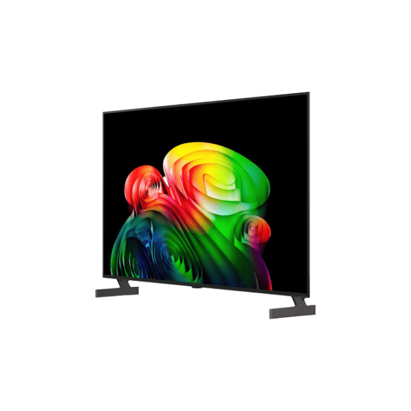 Телевизор LG OLED65B65LA 65" / OLED / 4K / Smart TV / Черный photo 5