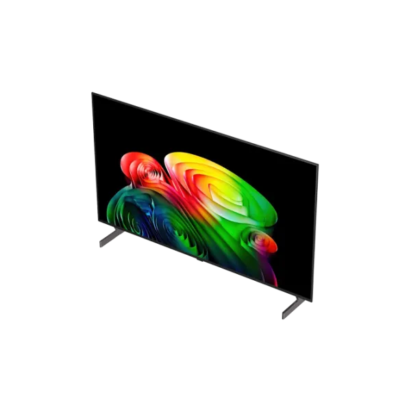 Телевизор LG OLED65B65LA 65" / OLED / 4K / Smart TV / Черный photo 7