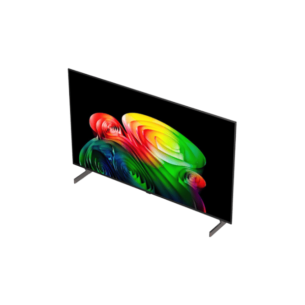 Телевизор LG OLED65B65LA 65" / OLED / 4K / Smart TV / Черный photo 7
