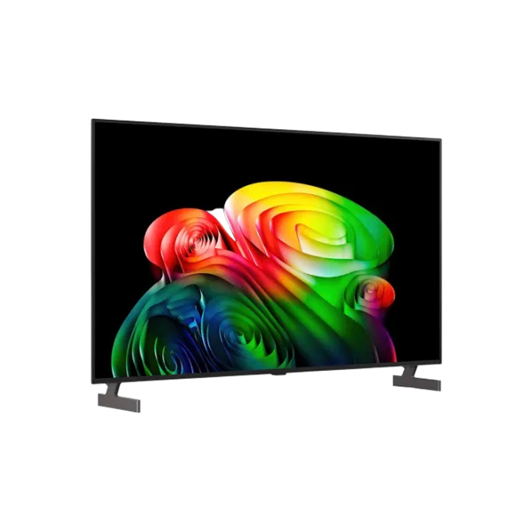 Телевизор LG OLED77B65LA 77" / OLED / 4K / Smart TV / Черный photo 2