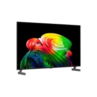 Televizor LG OLED77B65LA 77" / OLED / 4K / Smart TV / Black photo 2