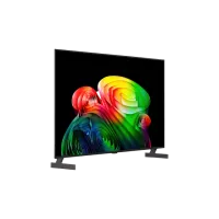 Televizor LG OLED77B65LA 77" / OLED / 4K / Smart TV / Black photo 3