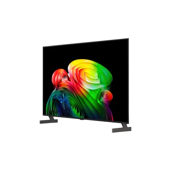 Телевизор LG OLED77B65LA 77" / OLED / 4K / Smart TV / Черный photo 5