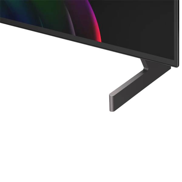 Телевизор LG OLED77B65LA 77" / OLED / 4K / Smart TV / Черный photo 7