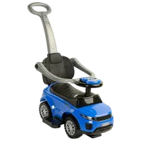 Tolocar Caretero Sport (CT.233479) 25 kg/ Blue