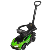 Tolocar Toyz Lamborghini Essenza (CT.233475) 25 kg/ Green