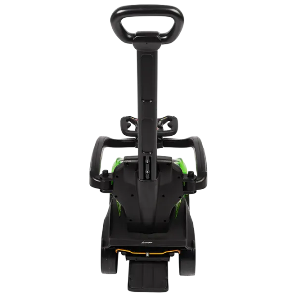 Tolocar Toyz Lamborghini Essenza (CT.233475) 25 kg/ Green photo 5