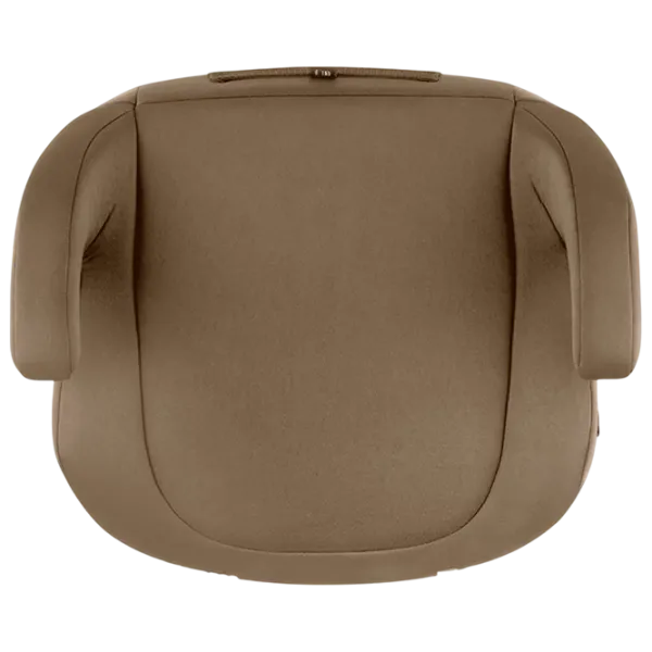 Scaun auto KikkaBoo i-Tip 2  7 ani - 12 ani / 36 kg / Beige photo 2