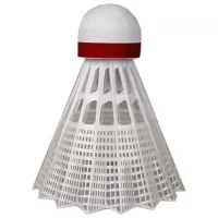 Воланчик для бадминтона Victor 100850 1 / Nailon