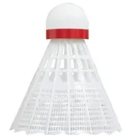 Воланчик для бадминтона Talbot Tech 450 1 / Nailon