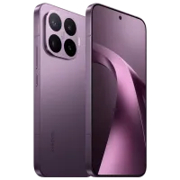 Смартфон Xiaomi 17T Pro 12 ГБ/ 1 ТБ/ Dual SIM/ Фиолетовый Deep photo 2