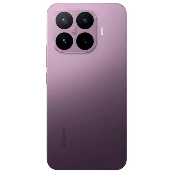 Xiaomi 17T Pro 12 ГБ/ 1 ТБ/ Dual SIM/ Фиолетовый Deep photo 5
