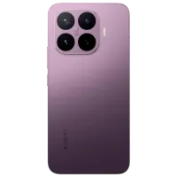 Смартфон Xiaomi 17T Pro 12 ГБ/ 1 ТБ/ Dual SIM/ Фиолетовый Deep photo 5