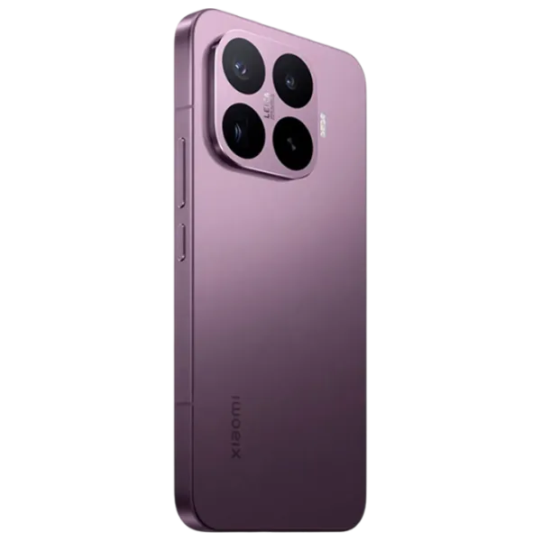 Xiaomi 17T Pro 12 ГБ/ 1 ТБ/ Dual SIM/ Фиолетовый Deep photo 6