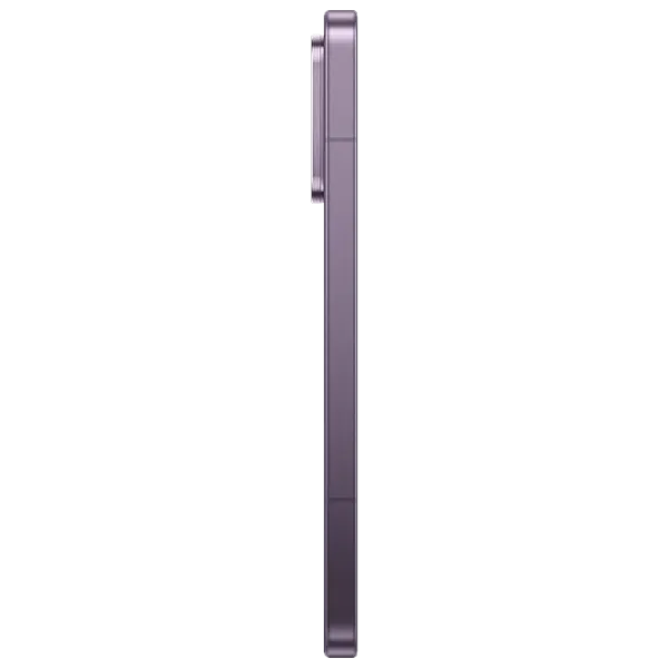 Xiaomi 17T Pro 12 ГБ/ 1 ТБ/ Dual SIM/ Фиолетовый Deep photo 7