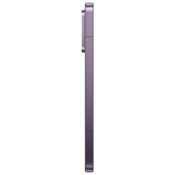 Xiaomi 17T Pro 12 ГБ/ 1 ТБ/ Dual SIM/ Фиолетовый Deep photo 7