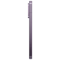 Смартфон Xiaomi 17T Pro 12 ГБ/ 1 ТБ/ Dual SIM/ Фиолетовый Deep photo 7