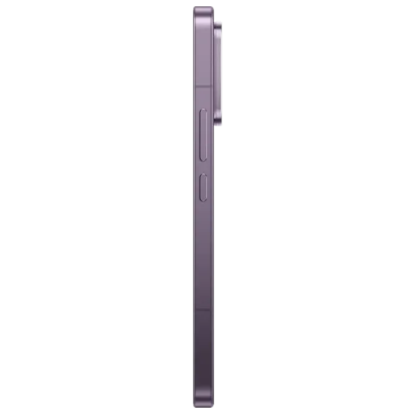 Xiaomi 17T Pro 12 ГБ/ 1 ТБ/ Dual SIM/ Фиолетовый Deep photo 8