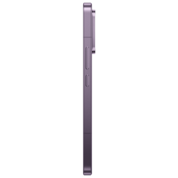 Xiaomi 17T Pro 12 ГБ/ 1 ТБ/ Dual SIM/ Фиолетовый Deep photo 8