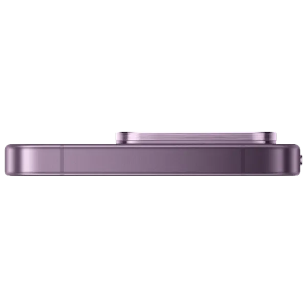 Xiaomi 17T Pro 12 ГБ/ 1 ТБ/ Dual SIM/ Фиолетовый Deep photo 9
