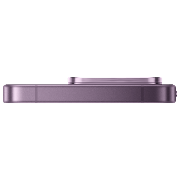 Xiaomi 17T Pro 12 ГБ/ 1 ТБ/ Dual SIM/ Фиолетовый Deep photo 9