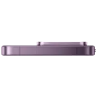 Смартфон Xiaomi 17T Pro 12 ГБ/ 1 ТБ/ Dual SIM/ Фиолетовый Deep photo 9