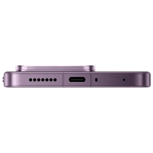 Xiaomi 17T Pro 12 ГБ/ 1 ТБ/ Dual SIM/ Фиолетовый Deep photo 10