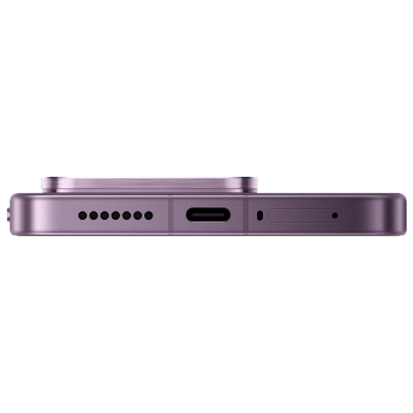Xiaomi 17T Pro 12 ГБ/ 1 ТБ/ Dual SIM/ Фиолетовый Deep photo 10