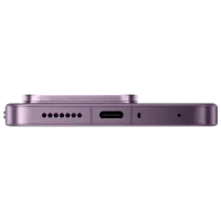 Смартфон Xiaomi 17T Pro 12 ГБ/ 1 ТБ/ Dual SIM/ Фиолетовый Deep photo 10