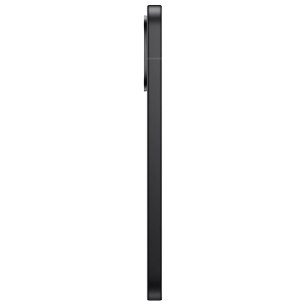 Poco X8 Pro Max 12 ГБ/ 512 ГБ/ Dual SIM/ Черный  photo 7